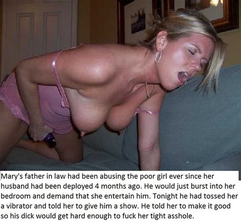blackmail pics8 1324245558 in gallery blackmail captions 8 picture 156 uploaded by