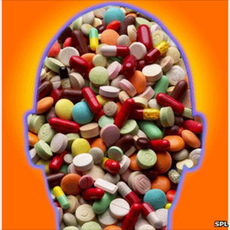 qanda danger of mixing drugs bbc news