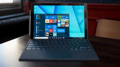 The 5 Best Windows Tablets Top Windows Tablets Reviewed Technology