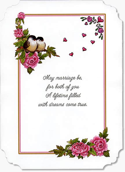 wedding quotes pictures and wedding quotes images with