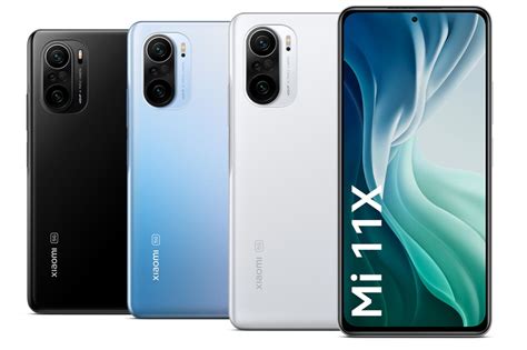 Xiaomi Redmi Note 9 9S 8 7 Pro Max Redmi K30 K20 Mi 9T Pro