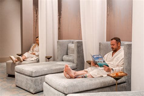 january spa specials hotel effie