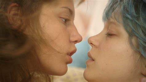 The 30 Best Lgbtq Films Of All Time Bfi