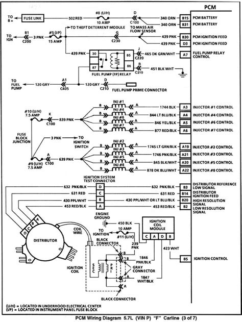 camaro wiring diagram  wiring site resource