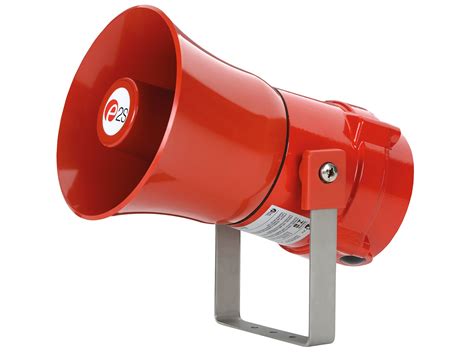 alarm horn bexs alarm lights  horns standard accessories productweb en
