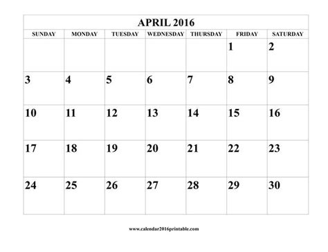 calendar  template images  pinterest template role