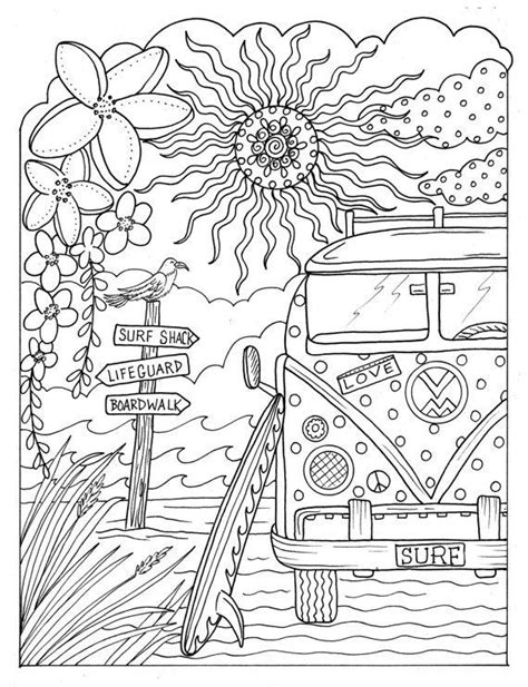 image result  vacation coloring page summer coloring pages