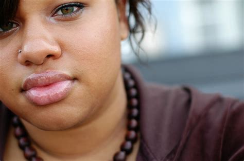 3 Ways State Violence Impacts Black Women That We Don’t