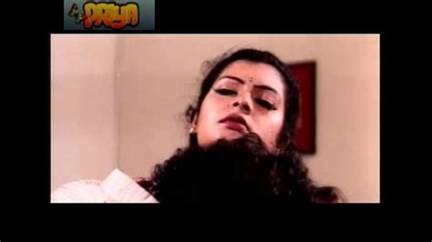 Sajini Boobs Grabbed Xxx Mobile Porno Videos And Movies Iporntv Net