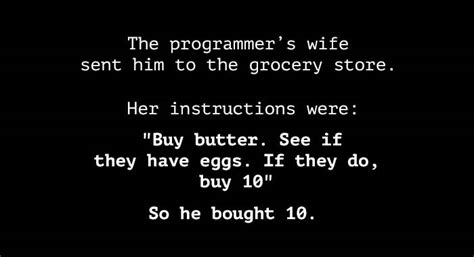 45 jokes only programmers will get hongkiat
