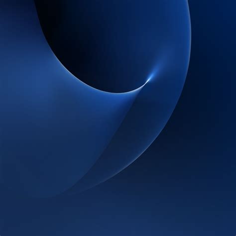 samsung galaxy  wallpapers leaked phandroid
