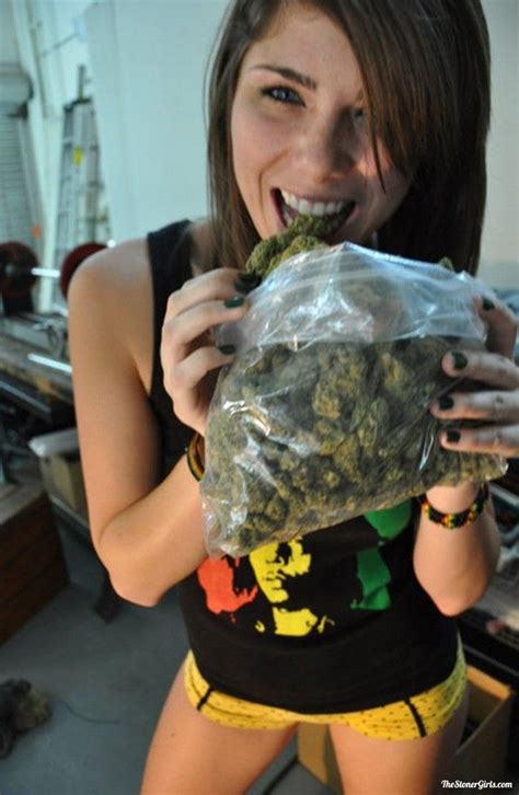 286 best cannabis girls images on pinterest stoner girl weed girls and 420 girls