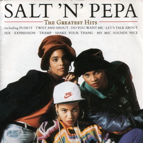 Salt N Pepa Do You Want Me Remix Lyrics Genius Lyrics