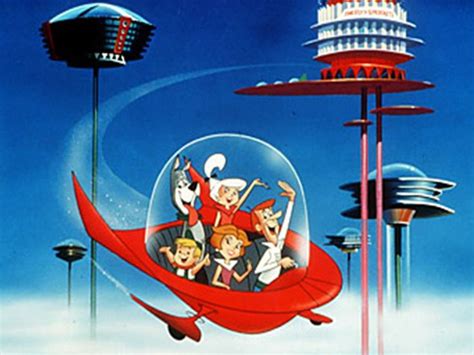 1000 images about my favor tv showes the jetsons on pinterest best cartoons 80 s and jets