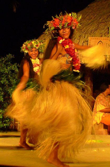 p1190196v2 tahitian dance polynesian dance costumes