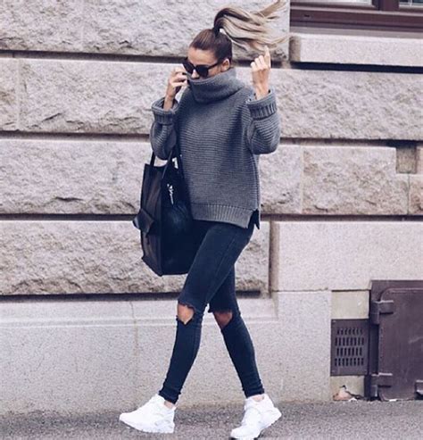 fashion4perfection on instagram “via my lovely fashionbg ig ” street style wear to class