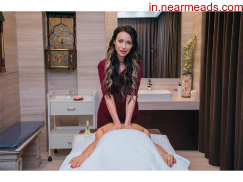Body Massage In Sanpada With Happy Ending Services 9833812966