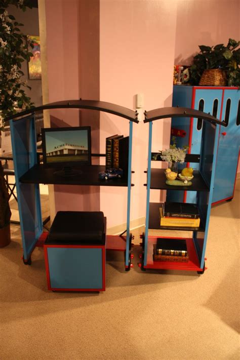 quirky and fun furniture ideas for small teens