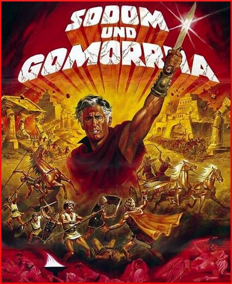 full movie sodom and gomorrah linkster signs of the times