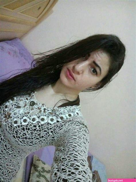 Muslim Girl Boobs Busty Porn Pics