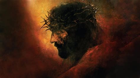 watch the passion of the christ 2004 online free full movie watch
