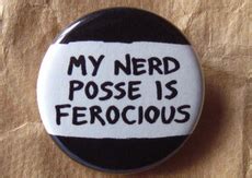 funny pinback buttons blog funny buttons