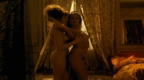 Nude Video Celebs Sylvie Vartan Nude Sylvie Valade Nude L’ange