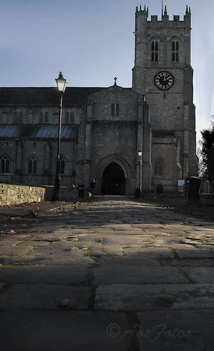 priory christchurch dorset uk christchurch priory st flickr