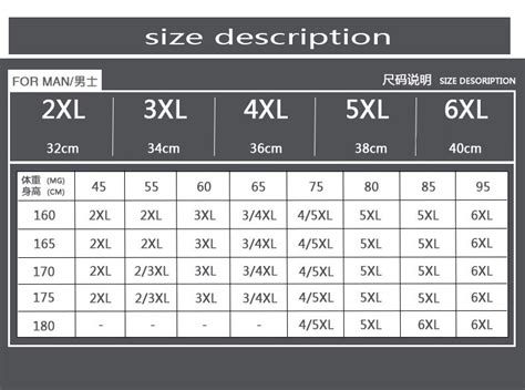 2xl 5xl Extra Large Size Modal Man Underwear Boxer Manufacturer Buy