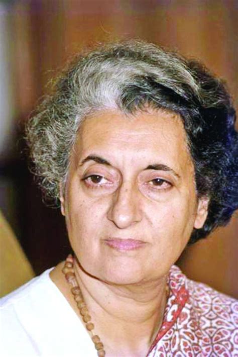 Indira Gandhi The Asian Age Online Bangladesh