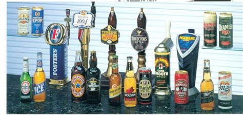 198 Best Beer Cider Keg Fonts Pub Stuff Images On Pinterest