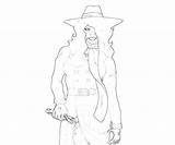 Carmen Sandiego Coloring Pages Printable sketch template