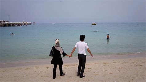 iran to launch official marriage website to combat