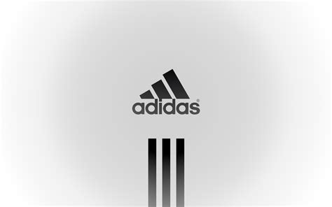 adidas logo wallpapers pixelstalknet