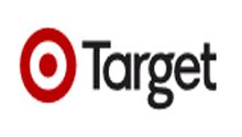 target    order