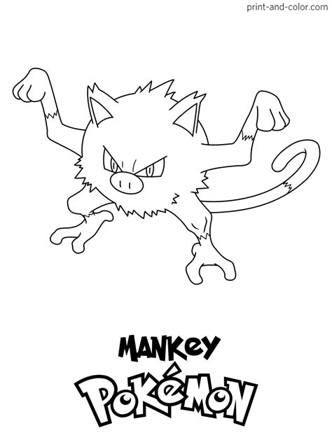 pokemon  coloring pages coloring pages