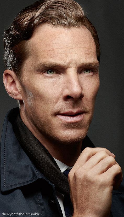 546 Best Benedict Timothy Carlton Cumberbatch Images On Pinterest