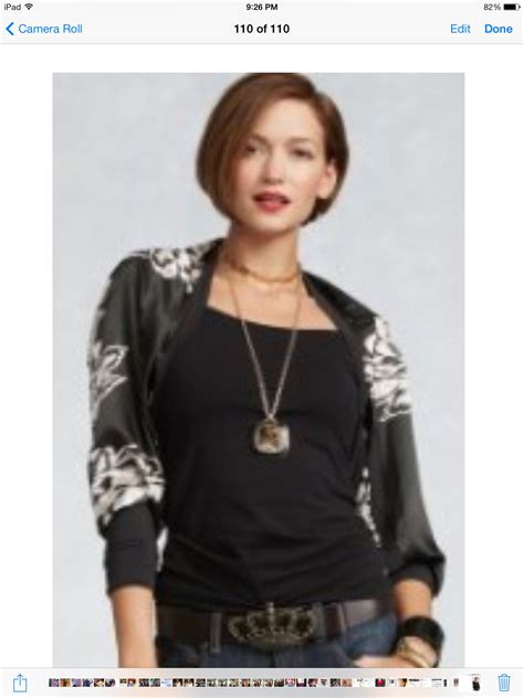 Love The Holiday Shrug And Belt From Cabi Cabi Clothes Forever