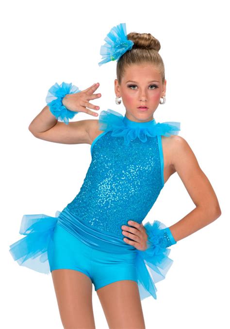 cheap dance costumes security guards companies