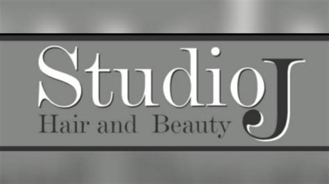 studio  hair salon
