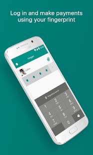 abn amro mobiel bankieren android apps  google play