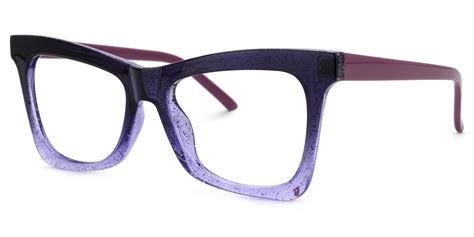 best eyeglass frames and best eyeglasses vooglam