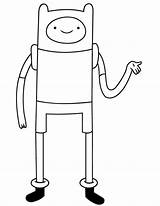 Adventure Finn Time Coloring Pages Jake Printable Book Print Para Color Human Cartoon Fist Bump Drawings Times Cool Hmcoloringpages Characters sketch template