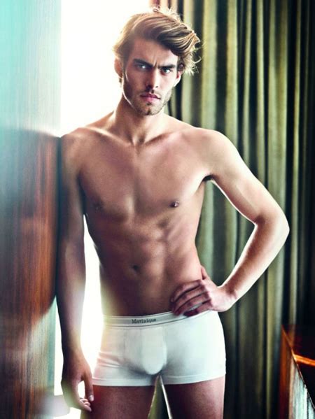 jon kortajarena nude：2軒目の画像検索