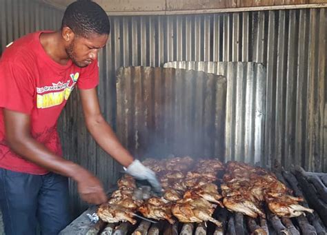 jamaican jerk chicken recipe a food lover s kitchen