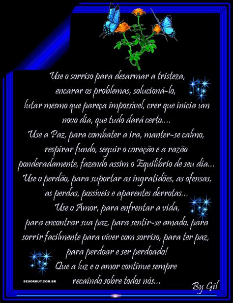 frases de reflexao sobre  vida mensagens cultura mix