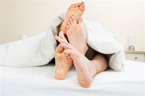7 new year s sex resolutions for married couples sheknows