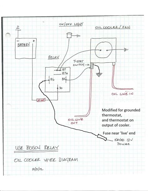 pin power window switch wiring diagram cadicians blog