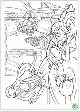 Dinokids Barbie Ficheiros Musketeers Image034 sketch template