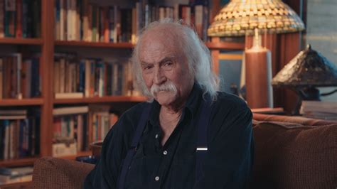 david crosby answers your questions on oral sex and smoking weed
